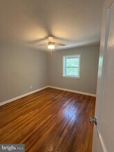 1742 East-West Hwy in Silver Spring, MD - Building Photo - Building Photo