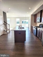 30 Sage Wy in Mount Laurel, NJ - Building Photo - Building Photo