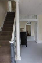 5 New St E in Glassboro, NJ - Building Photo - Building Photo