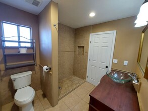 56164 Papago Trail in Yucca Valley, CA - Building Photo - Building Photo