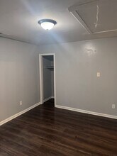 710 Hudson St in Memphis, TN - Building Photo - Building Photo