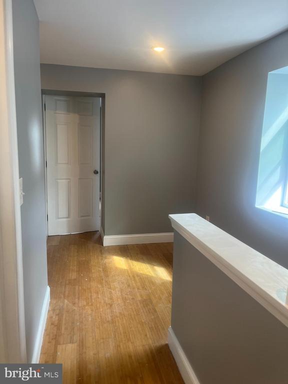 417 Tasker St in Philadelphia, PA - Building Photo - Building Photo