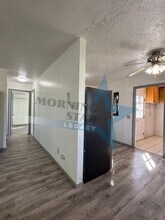 1708 Princess Jeanne Dr in Las Cruces, NM - Foto de edificio - Building Photo