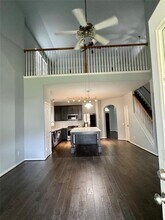 12103 Canyon Falls Dr in Tomball, TX - Foto de edificio - Building Photo