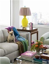 404 N Ervay St in Dallas, TX - Building Photo - Building Photo