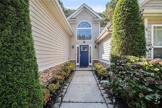 615 Hemlock Ct in Villa Rica, GA - Building Photo - Building Photo