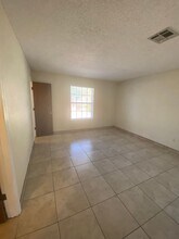 675 Frank Maes Ave in Las Cruces, NM - Building Photo - Building Photo