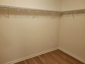 1206 Lombardy Dr in Princeton, TX - Building Photo - Building Photo
