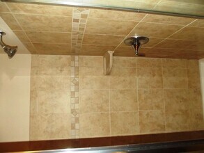 9982 Evergreen Terrace Drive in Charlotte, NC - Building Photo - Building Photo