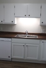 102 Terrace Ct in Johnson City, TN - Building Photo - Building Photo