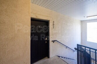 4336 W 1850 N in Lehi, UT - Building Photo - Building Photo