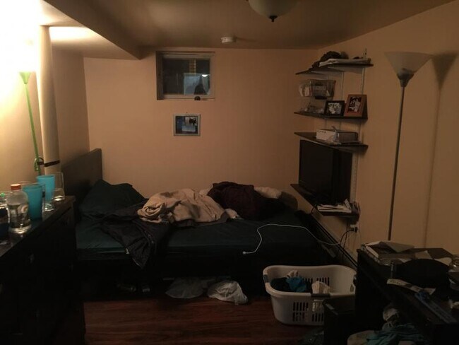 63 I St, Unit 2 in Boston, MA - Building Photo - Building Photo