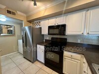 805 Boardwalk Dr photo'