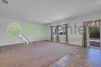 7209 Corvus Cir in Roseville, CA - Building Photo - Building Photo