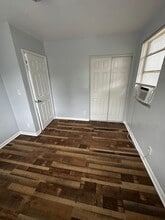 2026 Palafox St in Jacksonville, FL - Building Photo - Building Photo