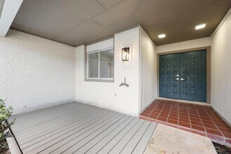 12302 Eagle Rock Cove in Austin, TX - Building Photo - Building Photo