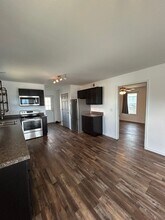 11 Mullin St in Butte, MT - Building Photo - Building Photo