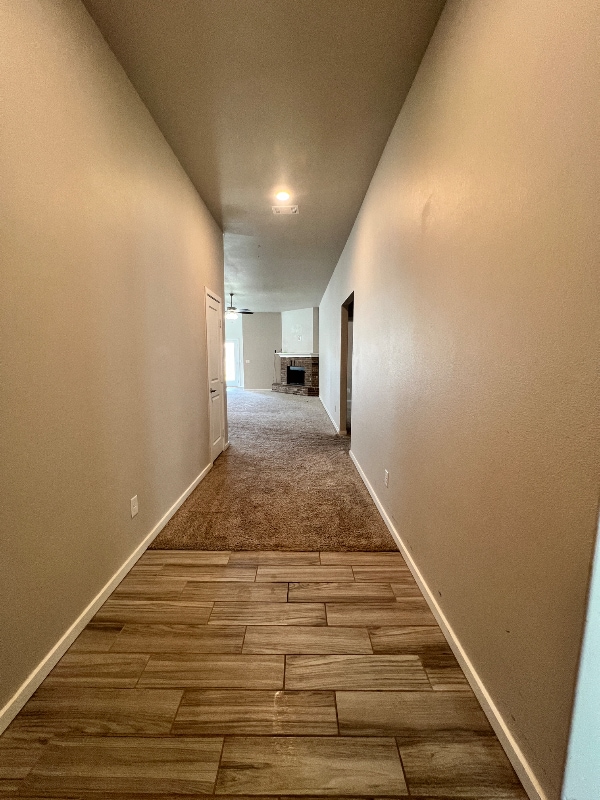 7426 29th St in Lubbock, TX - Building Photo - Building Photo