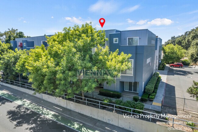 403 Harriet Ln in West Sacramento, CA - Building Photo - Building Photo