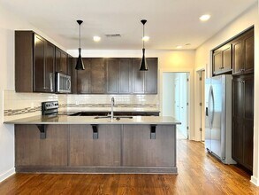 1035 Chester Ave in Nashville, TN - Building Photo - Building Photo