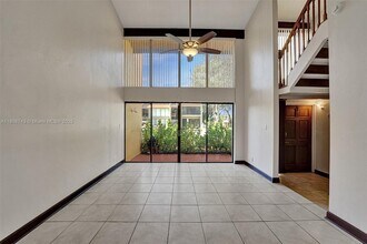 760 E Coco Plum Cir in Plantation, FL - Building Photo - Building Photo