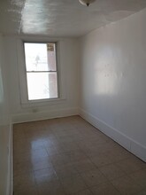 1720 McCulloh St, Unit 4 in Baltimore, MD - Building Photo - Building Photo