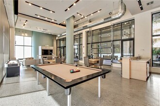 133 The Promenade N, Unit 110 in Long Beach, CA - Building Photo - Building Photo