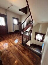 30 Pattison St in Worcester, MA - Building Photo - Building Photo
