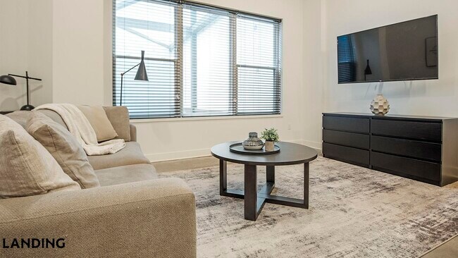 300 S Broadway, Unit 213 in St. Louis, MO - Building Photo - Building Photo