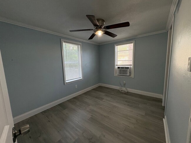 1423 Licht St in Cocoa, FL - Building Photo - Building Photo