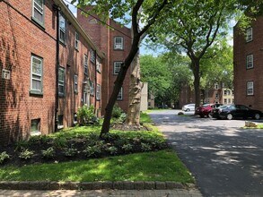 732 North Terrace in Philadelphia, PA - Building Photo - Building Photo