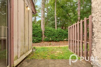 2068 Watermark Pl in Columbia, SC - Building Photo - Building Photo