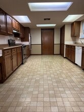 108 C St in Belle Chasse, LA - Building Photo - Building Photo
