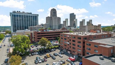 179 Elk St in Albany, NY - Building Photo - Building Photo