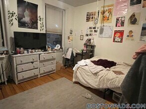 12 Glenville Ave, Unit 1 in Boston, MA - Building Photo - Building Photo