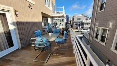 104 S Avolyn Ave in Ventnor City, NJ - Building Photo - Building Photo