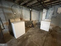 981 Carver St photo'