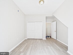 824 S St Bernard St in Philadelphia, PA - Building Photo - Building Photo