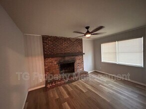 1648 Loyola Dr N in Jacksonville, FL - Building Photo - Building Photo