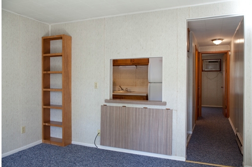 Hunter Apartments in Bloomington, IN - Building Photo - Interior Photo