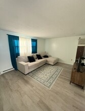 94 Prichard St in Fitchburg, MA - Building Photo - Building Photo