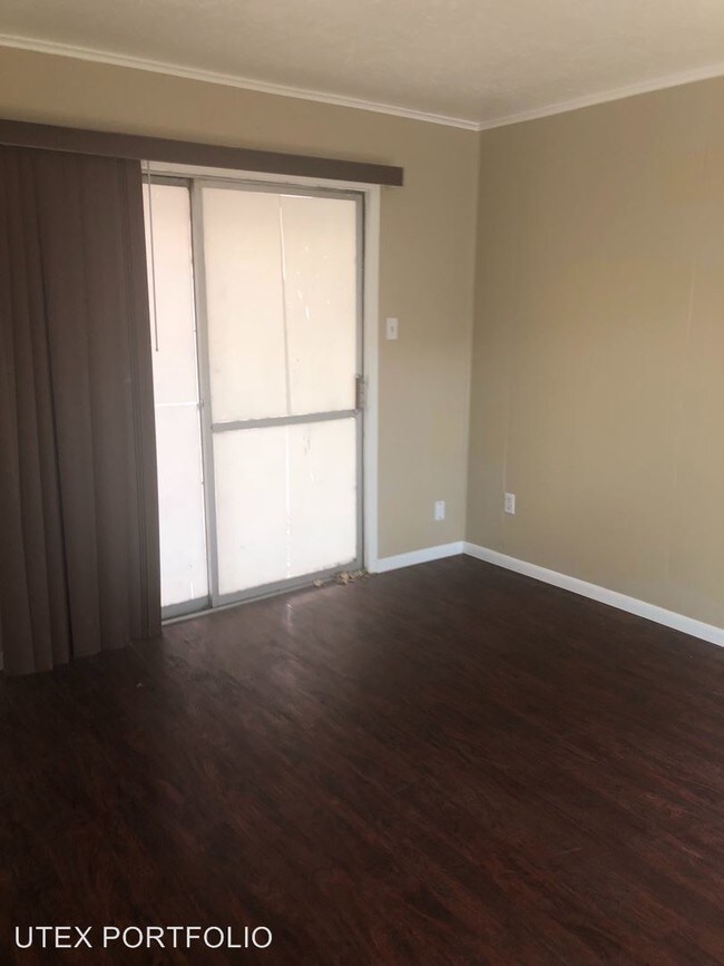 3216 35th St in Lubbock, TX - Building Photo - Building Photo