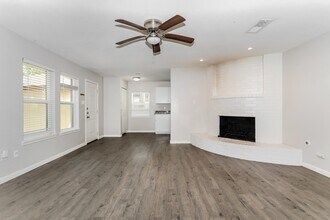 24707 Wilderness Rd in Spring, TX - Building Photo - Building Photo