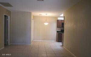 312 W Yukon Dr in Phoenix, AZ - Building Photo - Building Photo