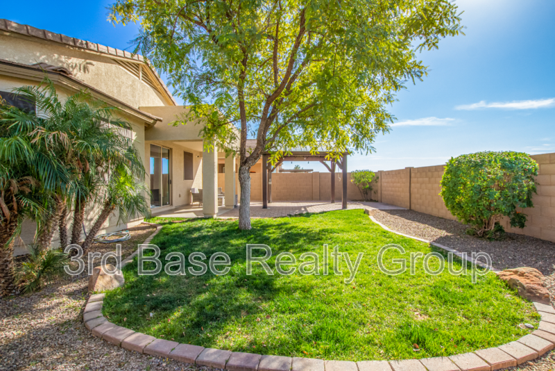 22728 N 123rd Dr in Sun City West, AZ - Building Photo