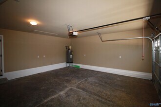 27572 N Wales Rd in Elkmont, AL - Building Photo - Building Photo