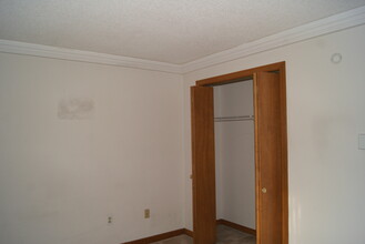 3154 Main St, Unit 3154 in Bondsville, MA - Building Photo - Building Photo