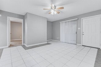 12611 Ashford Meadow Dr in Houston, TX - Building Photo - Building Photo