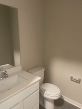 11411 Cay Spruce Wy in San Antonio, FL - Building Photo - Building Photo