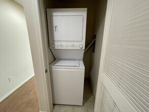 1437 Lomita Blvd in Los Angeles, CA - Building Photo - Building Photo